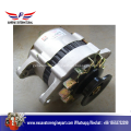 Yuchai Diesel Engine Parts Alternator JFWZ2302 397-3701100
